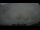 Webcam in Sassenberg, 31.7 km entfernt