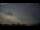 Webcam in Sassenberg, 13.2 mi away