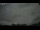 Webcam in Sassenberg, 30.9 km entfernt