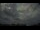 Webcam in Sassenberg, 10.7 mi away
