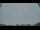 Webcam in Sassenberg, 13.2 mi away