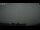 Webcam in Sassenberg, 39.9 km