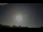 Webcam in Sassenberg, 17.8 mi away