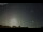 Webcam in Sassenberg, 9.1 mi away
