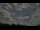 Webcam in Sassenberg, 11 mi away