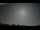 Webcam in Sassenberg, 30.5 km