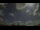 Webcam in Sassenberg, 11.9 mi away
