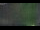 Webcam in Sassenberg, 12.2 mi away