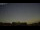 Webcam in Sassenberg, 15.4 mi away