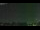 Webcam in Sassenberg, 13.2 mi away