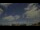 Webcam in Sassenberg, 7 mi away