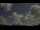 Webcam in Sassenberg, 39.9 km entfernt