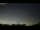 Webcam in Sassenberg, 17.3 km