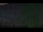 Webcam in Sassenberg, 23.5 km