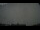 Webcam in Sassenberg, 11.7 mi away