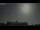 Webcam in Sassenberg, 27.7 km