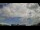 Webcam in Sassenberg, 46.2 km