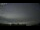 Webcam in Sassenberg, 23.5 km