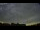 Webcam in Sassenberg, 13.2 mi away