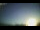 Webcam in Sassenberg, 13.2 mi away