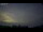 Webcam in Sassenberg, 29.8 km
