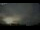 Webcam in Sassenberg, 46.2 km