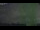 Webcam in Sassenberg, 9.1 mi away