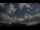 Webcam in Sassenberg, 11.9 mi away