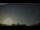 Webcam in Sassenberg, 23.5 km entfernt