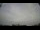 Webcam in Sassenberg, 29.8 km entfernt