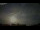 Webcam in Sassenberg, 34.1 km