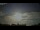 Webcam in Sassenberg, 18.1 km