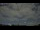 Webcam in Sassenberg, 30.8 km entfernt