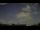 Webcam in Sassenberg, 13.2 mi away