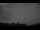 Webcam in Sassenberg, 17.8 mi away