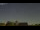 Webcam in Sassenberg, 29.8 km entfernt