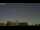 Webcam in Sassenberg, 29.8 km