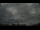 Webcam in Sassenberg, 28.5 km