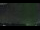 Webcam in Sassenberg, 11.5 mi away