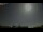 Webcam in Sassenberg, 30.9 km