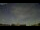 Webcam in Sassenberg, 37.4 km entfernt