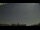 Webcam in Sassenberg, 11.9 mi away