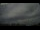 Webcam in Sassenberg, 5.7 km