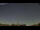 Webcam in Sassenberg, 28.5 km entfernt
