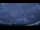 Webcam in Sassenberg, 46.2 km