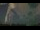 Webcam in Sassenberg, 5.7 km entfernt