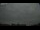 Webcam in Sassenberg, 25.1 km