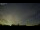Webcam in Sassenberg, 28.3 km