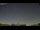 Webcam in Sassenberg, 39.9 km