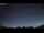Webcam in Sassenberg, 28.4 km
